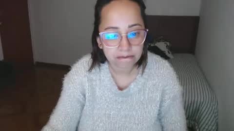 Snapshot of lumi_84 chatting on 16, 2, 2025 LUMI     online show from 16, 2, 2025