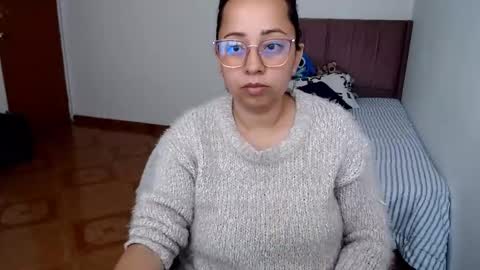 Snapshot of lumi_84 chatting on 16, 2, 2025 LUMI     online show from 16, 2, 2025