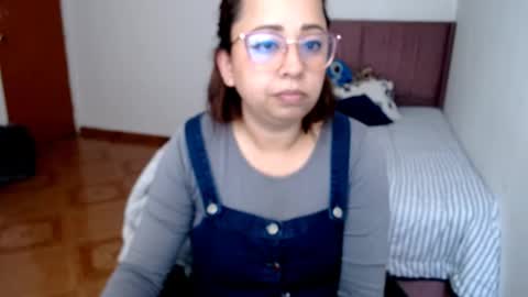 Snapshot of lumi_84 chatting on 16, 2, 2025 LUMI     online show from 16, 2, 2025