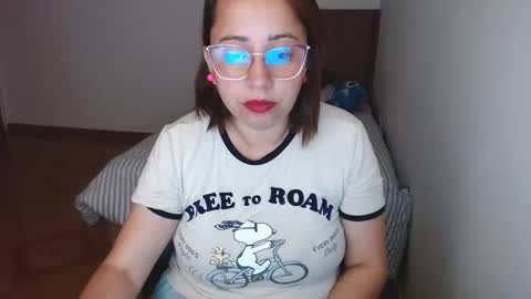 Snapshot of lumi_84 chatting on 20, 2, 2025 LUMI     online show from 20, 2, 2025