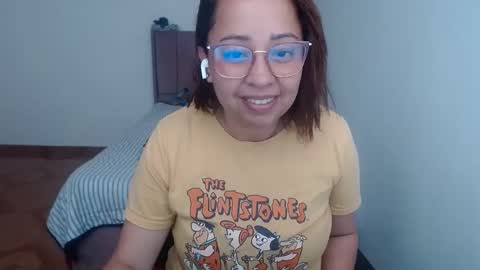 Snapshot of lumi_84 chatting on 23, 2, 2025 LUMI     online show from 23, 2, 2025