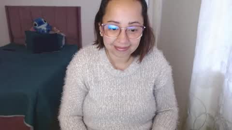 Snapshot of lumi_84 chatting on 9, 3, 2025 LUMI     online show from 9, 3, 2025