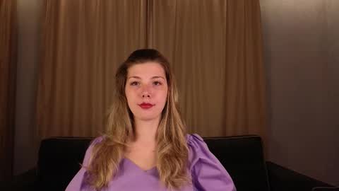 Wendy online show from 19, 3, 2026