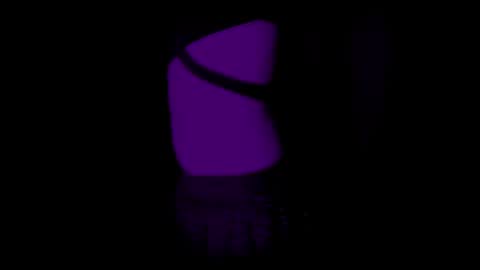 lumiere_nuit online show from 4, 11, 2025