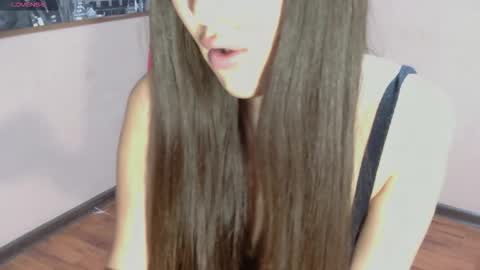 Anora online show from 9, 1, 2026