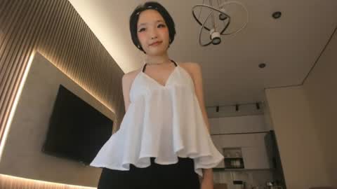 lumi online show from 7, 7, 2026
