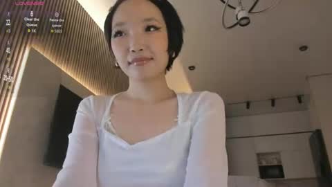 lumi online show from 8, 7, 2026