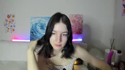 Snapshot of lumina_dark chatting on 14, 1, 2026 Lumi online show from 14, 1, 2026