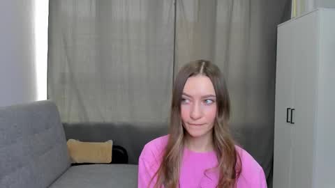 Naya online show from 19, 2, 2026