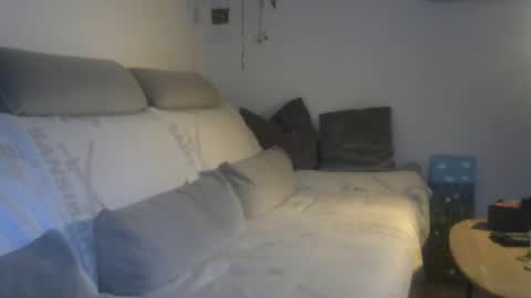 lumivex online show from 17, 1, 2026