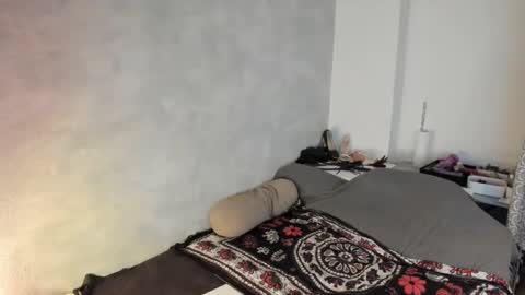 lumivex online show from 13, 2, 2026