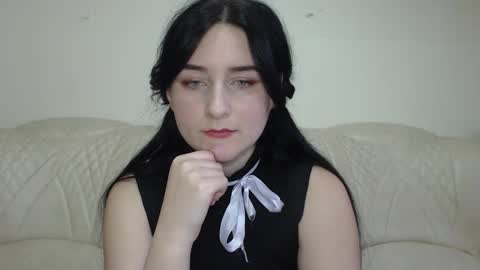 Lumulav online show from 12, 12, 2024