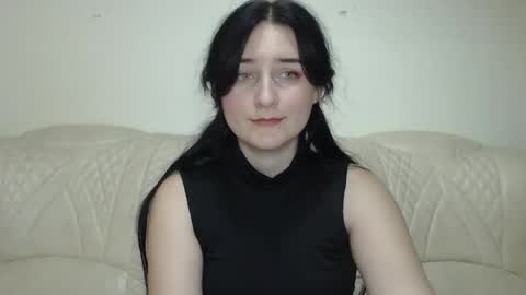 Lumulav online show from 12, 12, 2024