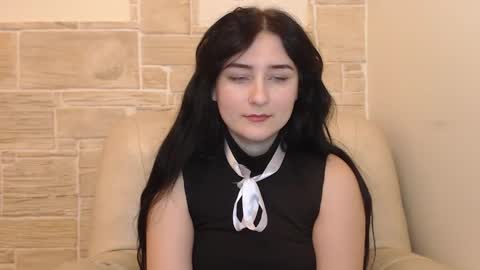 Lumulav online show from 14, 12, 2024