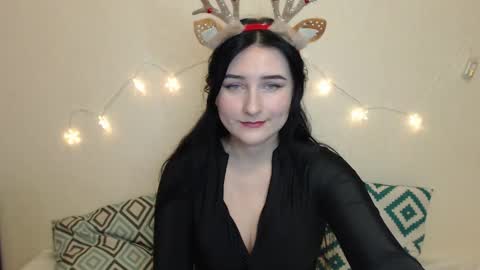 Lumulav online show from 17, 12, 2024