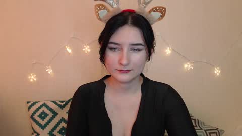 Lumulav online show from 18, 12, 2024