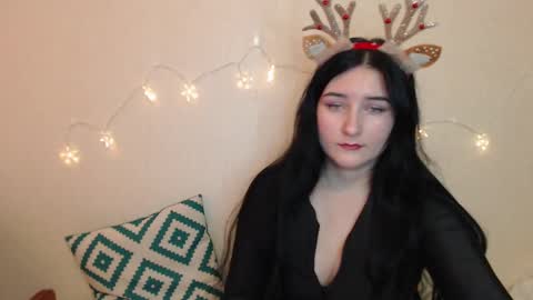 Lumulav online show from 18, 12, 2024