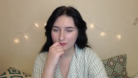 Lumulav online show from 18, 12, 2024