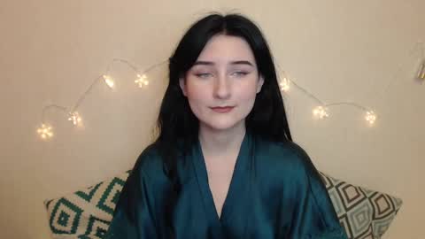 Lumulav online show from 20, 12, 2024