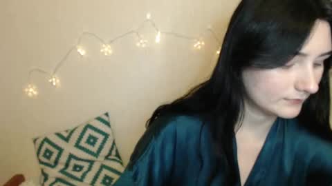 Lumulav online show from 20, 12, 2024