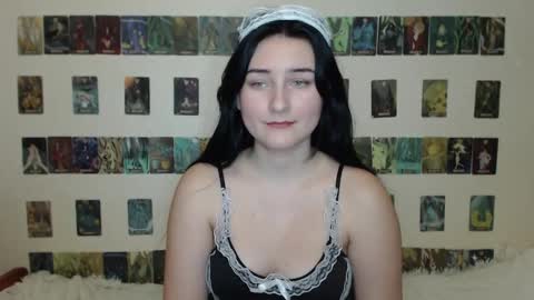 Lumulav online show from 26, 12, 2024