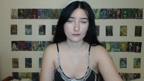 Lumulav online show from 2, 1, 2025