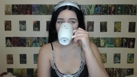 Lumulav online show from 4, 1, 2025