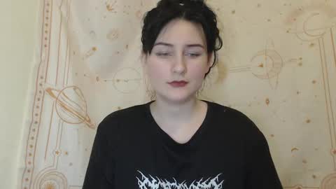 Lumulav online show from 2, 3, 2025