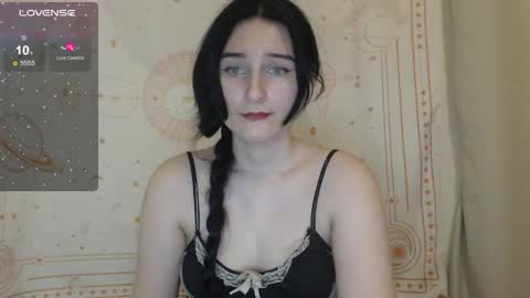 Lumulav online show from 9, 9, 2025