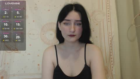 Lumulav online show from 3, 11, 2025