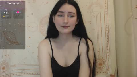 Lumulav online show from 9, 11, 2025
