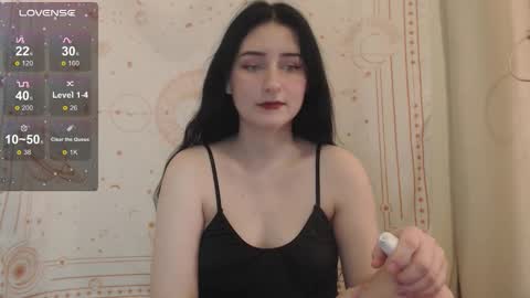Lumulav online show from 10, 11, 2025