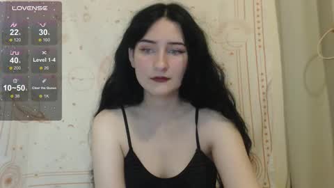 Lumulav online show from 14, 11, 2025