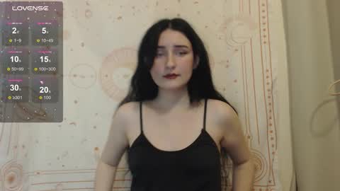 Lumulav online show from 18, 11, 2025