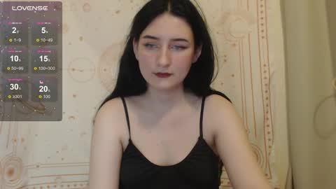Lumulav online show from 21, 11, 2025