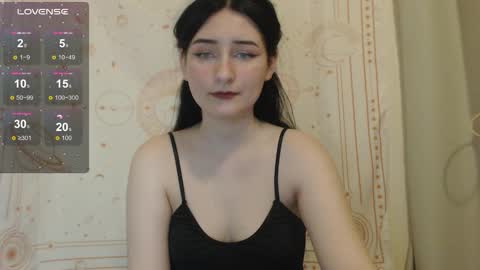 Lumulav online show from 23, 11, 2025