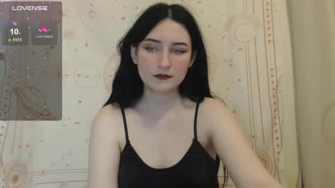 Lumulav online show from 26, 11, 2025