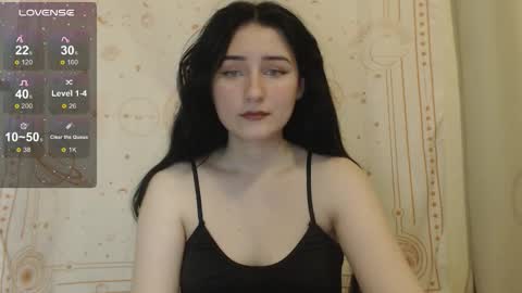 Lumulav online show from 28, 11, 2025