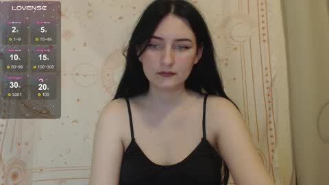 Lumulav online show from 30, 11, 2025