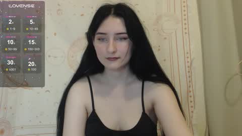 Lumulav online show from 3, 12, 2025