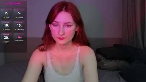 Lumulav online show from 30, 6, 2026