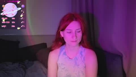Lumulav online show from 28, 7, 2026