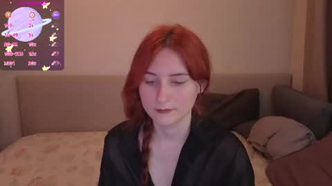 Lumulav online show from 6, 8, 2026