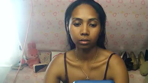 Luna online show from 17, 9, 2025