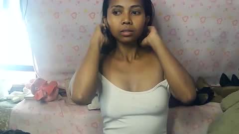 Luna online show from 5, 10, 2025