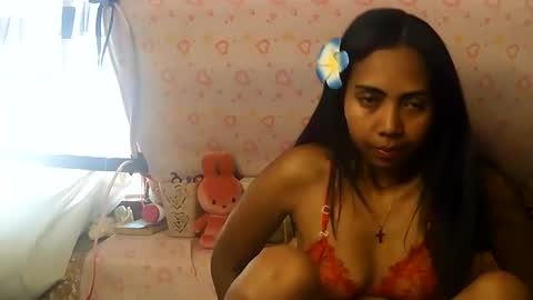 Luna online show from 15, 10, 2025