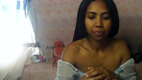 Luna online show from 16, 10, 2025