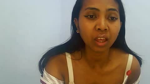Luna online show from 29, 6, 2026