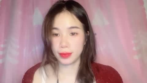 Luna online show from 12, 3, 2026