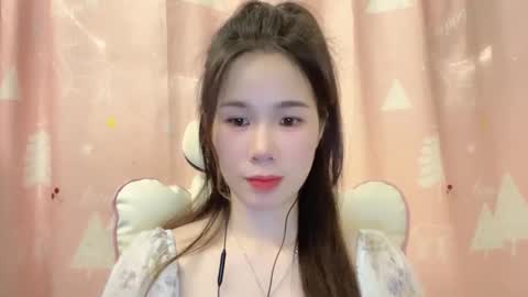 Luna online show from 5, 5, 2026